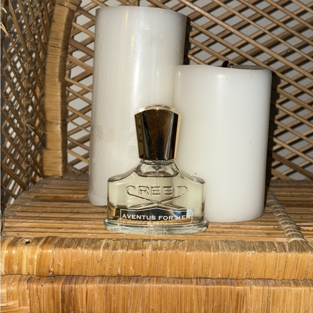 Creed Aventus for Her 30mL
